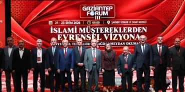 20261021-gaziantep-forum-iii-dunyanin-farkli-ulkelerinden-akademisyenleri-bulusturdu-891381.webp.webp