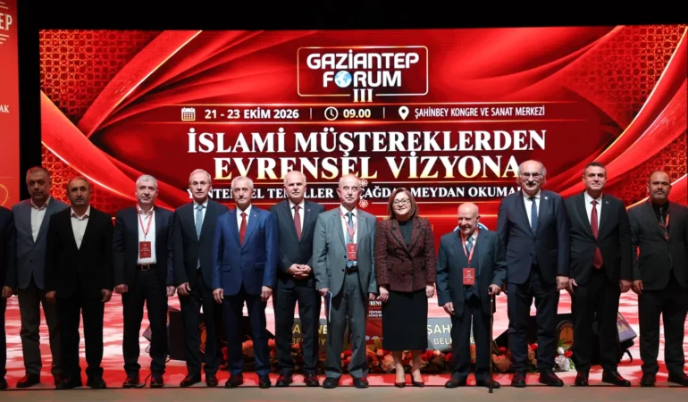 20261021-gaziantep-forum-iii-dunyanin-farkli-ulkelerinden-akademisyenleri-bulusturdu-891381.webp.webp