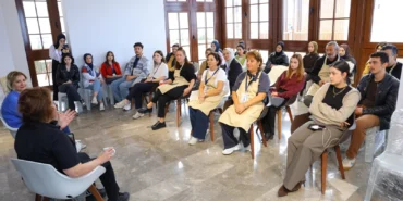 20261021-samsunda-ilk-sanat-calistayi-yogun-katilimla-basladi-362566.webp.webp