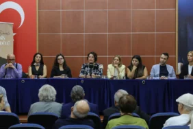 20261022-7-sinasi-develi-mersin-kent-odulu-icin-basvuru-sureci-gundemde-120786.webp.webp