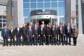 20261022-baskan-asgin-muhtarlarla-mahalle-hizmetlerini-degerlendirdi-467214.webp.webp