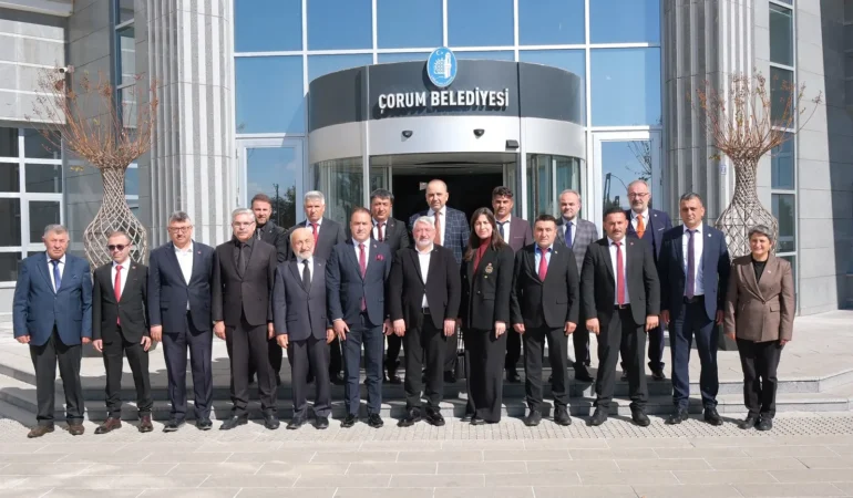 20261022-baskan-asgin-muhtarlarla-mahalle-hizmetlerini-degerlendirdi-467214.webp.webp