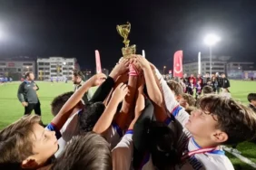 20261022-denizlide-cumhuriyet-bayrami-futbol-turnuvasi-sona-erdi-350208.webp.webp