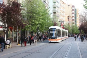 20261022-eskisehirde-kpss-ortaogretim-sinavi-icin-ulasim-duzenlemesi-814771.webp.webp