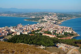 20261022-turkiyenin-en-mutlu-illeri-listesinde-sinop-zirvede-duzce-ilk-10da-49861.webp.webp