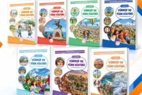 20261022-ulkem-yanimda-platformunda-turkce-ve-turk-kulturu-ders-kitaplari-yayimlandi-791059.webp.webp