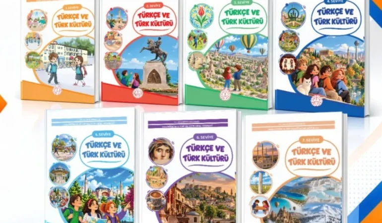 20261022-ulkem-yanimda-platformunda-turkce-ve-turk-kulturu-ders-kitaplari-yayimlandi-791059.webp.webp