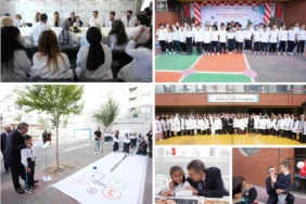 20261023-bakan-tekinden-geleneksel-oyunlarin-egitimdeki-onemine-vurgu-993473.webp.webp