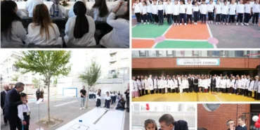 20261023-bakan-tekinden-geleneksel-oyunlarin-egitimdeki-onemine-vurgu-993473.webp.webp