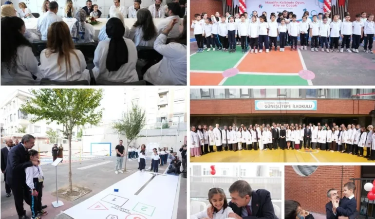 20261023-bakan-tekinden-geleneksel-oyunlarin-egitimdeki-onemine-vurgu-993473.webp.webp