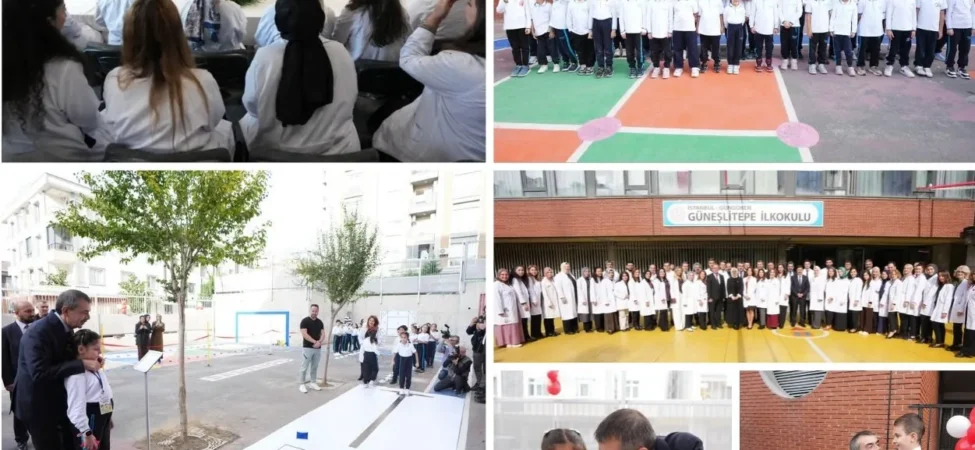 20261023-bakan-tekinden-geleneksel-oyunlarin-egitimdeki-onemine-vurgu-993473.webp.webp