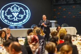 20261023-baskan-dutlulu-muhtarlar-gununde-kadin-muhtarlarla-bulustu-871429.webp.webp
