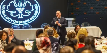 20261023-baskan-dutlulu-muhtarlar-gununde-kadin-muhtarlarla-bulustu-871429.webp.webp