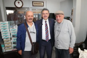 20261023-baskan-genc-hizirbey-ve-gulbaharhatun-mahallelerinde-vatandaslarla-bulustu-889594.webp.webp