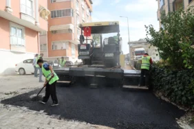 20261023-gebze-belediyesi-ekiplerinden-ilce-genelinde-kesintisiz-calisma-766032.webp.webp