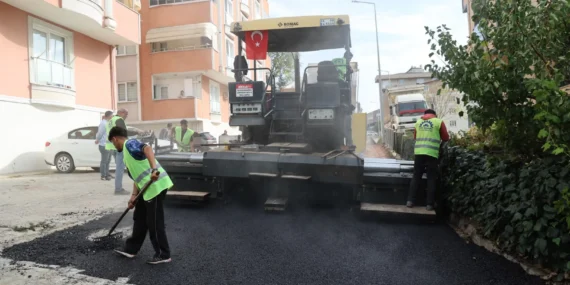 20261023-gebze-belediyesi-ekiplerinden-ilce-genelinde-kesintisiz-calisma-766032.webp.webp