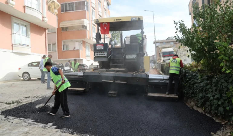 20261023-gebze-belediyesi-ekiplerinden-ilce-genelinde-kesintisiz-calisma-766032.webp.webp