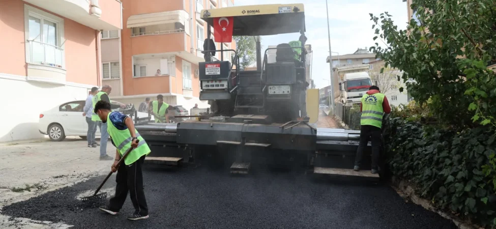 20261023-gebze-belediyesi-ekiplerinden-ilce-genelinde-kesintisiz-calisma-766032.webp.webp