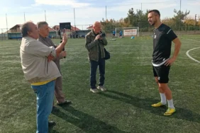 20261023-kesanli-futbolcu-batuhan-erden-sakatlik-sureci-ve-kesanspor-aciklamasi-52663.webp.webp