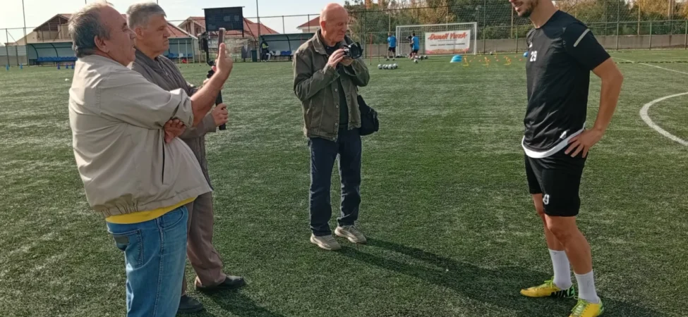 20261023-kesanli-futbolcu-batuhan-erden-sakatlik-sureci-ve-kesanspor-aciklamasi-52663.webp.webp