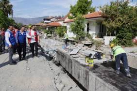 20261023-mugla-buyuksehir-belediyesinden-koycegize-altyapi-ve-yol-yatirimi-764656.webp.webp