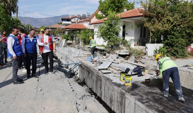 20261023-mugla-buyuksehir-belediyesinden-koycegize-altyapi-ve-yol-yatirimi-764656.webp.webp