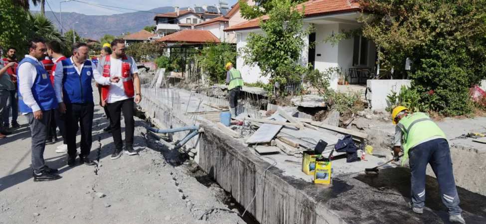 20261023-mugla-buyuksehir-belediyesinden-koycegize-altyapi-ve-yol-yatirimi-764656.webp.webp