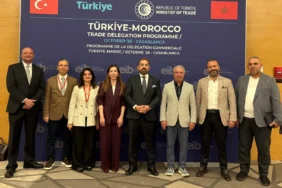 20261023-turk-ihracatcilarinin-yeni-hedefi-fas-oldu-154234.webp.webp