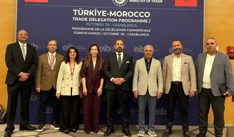 20261023-turk-ihracatcilarinin-yeni-hedefi-fas-oldu-154234.webp.webp