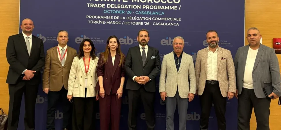 20261023-turk-ihracatcilarinin-yeni-hedefi-fas-oldu-154234.webp.webp