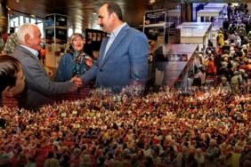 20261026-13-konya-kitap-gunleri-350-bin-ziyaretciyi-agirladi-41387.webp.webp