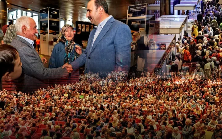 20261026-13-konya-kitap-gunleri-350-bin-ziyaretciyi-agirladi-41387.webp.webp