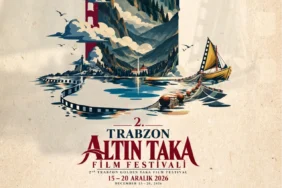 20261026-2-trabzon-altin-taka-film-festivalinin-afisi-tanitildi-589-film-yarisacak-9645.webp.webp