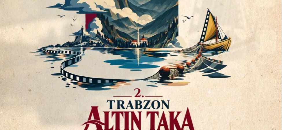 20261026-2-trabzon-altin-taka-film-festivalinin-afisi-tanitildi-589-film-yarisacak-9645.webp.webp