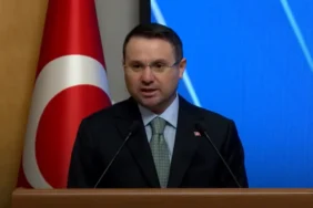 20261026-bakan-gurlek-gonullu-iade-hukuki-sorumlulugu-ortadan-kaldirmiyor-842787.webp.webp
