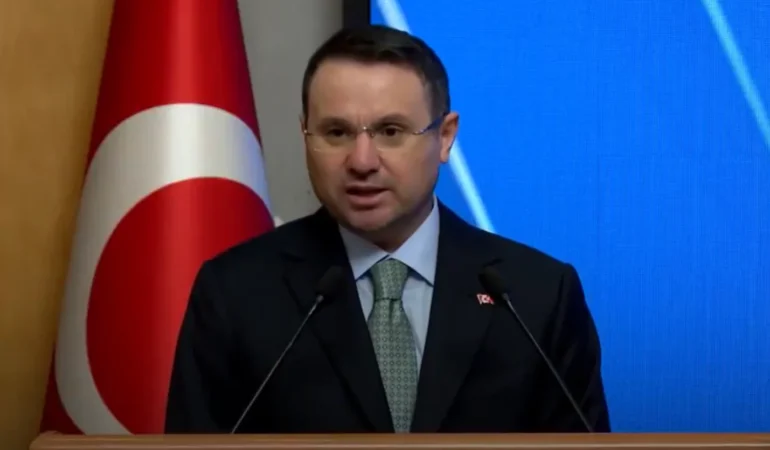 20261026-bakan-gurlek-gonullu-iade-hukuki-sorumlulugu-ortadan-kaldirmiyor-842787.webp.webp