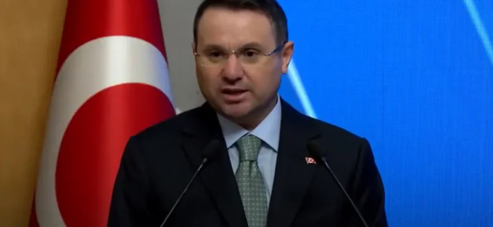 20261026-bakan-gurlek-gonullu-iade-hukuki-sorumlulugu-ortadan-kaldirmiyor-842787.webp.webp