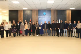 20261026-buunun-tubitak-destekli-projesinde-6-aylik-degerlendirme-toplantisi-748062.webp.webp