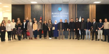 20261026-buunun-tubitak-destekli-projesinde-6-aylik-degerlendirme-toplantisi-748062.webp.webp