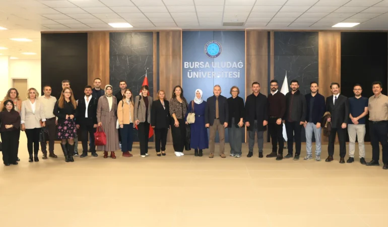 20261026-buunun-tubitak-destekli-projesinde-6-aylik-degerlendirme-toplantisi-748062.webp.webp