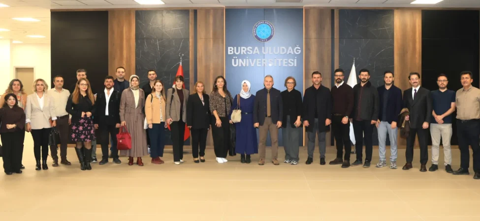 20261026-buunun-tubitak-destekli-projesinde-6-aylik-degerlendirme-toplantisi-748062.webp.webp