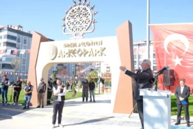 20261026-corumda-tematik-parklarin-ucuncusu-arkeopark-acildi-582552.webp.webp