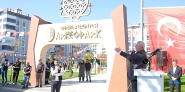 20261026-corumda-tematik-parklarin-ucuncusu-arkeopark-acildi-582552.webp.webp