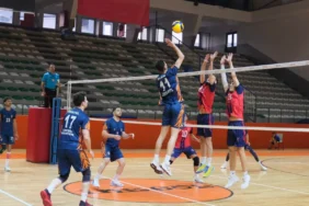 20261026-inegol-belediyespordan-5te-5-liderlik-koltugunu-korudu-146120.webp.webp