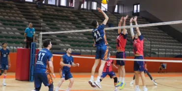 20261026-inegol-belediyespordan-5te-5-liderlik-koltugunu-korudu-146120.webp.webp