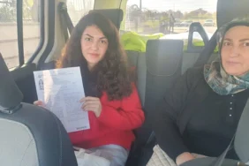 20261026-kayseri-buyuksehir-ekipleri-kpss-adaylarini-sinava-yetistirdi-123983.webp.webp
