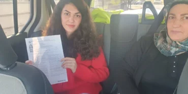 20261026-kayseri-buyuksehir-ekipleri-kpss-adaylarini-sinava-yetistirdi-123983.webp.webp