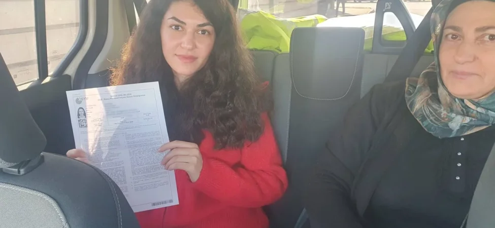 20261026-kayseri-buyuksehir-ekipleri-kpss-adaylarini-sinava-yetistirdi-123983.webp.webp
