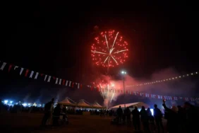 20261026-kayseri-gastronomi-gunlerinde-lezzet-ve-eglence-bir-arada-269912.webp.webp