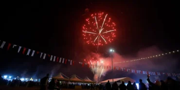 20261026-kayseri-gastronomi-gunlerinde-lezzet-ve-eglence-bir-arada-269912.webp.webp